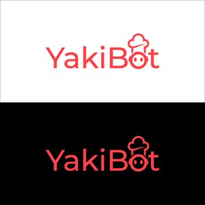 Logo Design by Designerrasedul