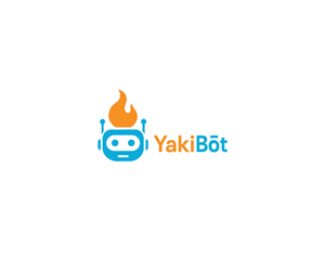 Logo Design by applefine for this project | Design: #35581394