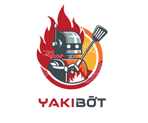 Logo Design by applefine for this project | Design: #35581395