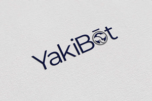 Logo-Design von GeekGroup für dieses Projekt | Design: #35584159