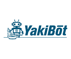Logo Design by Artify360