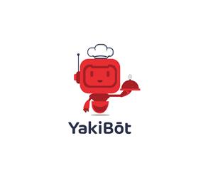 Logo Design by kanijf5 for this project | Design: #35597240