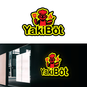 Logo Design by nurislaam for this project | Design: #35588091