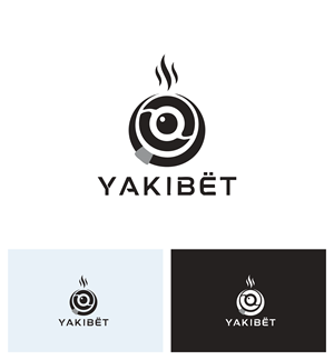 Logo Design by Afsana_Hoque