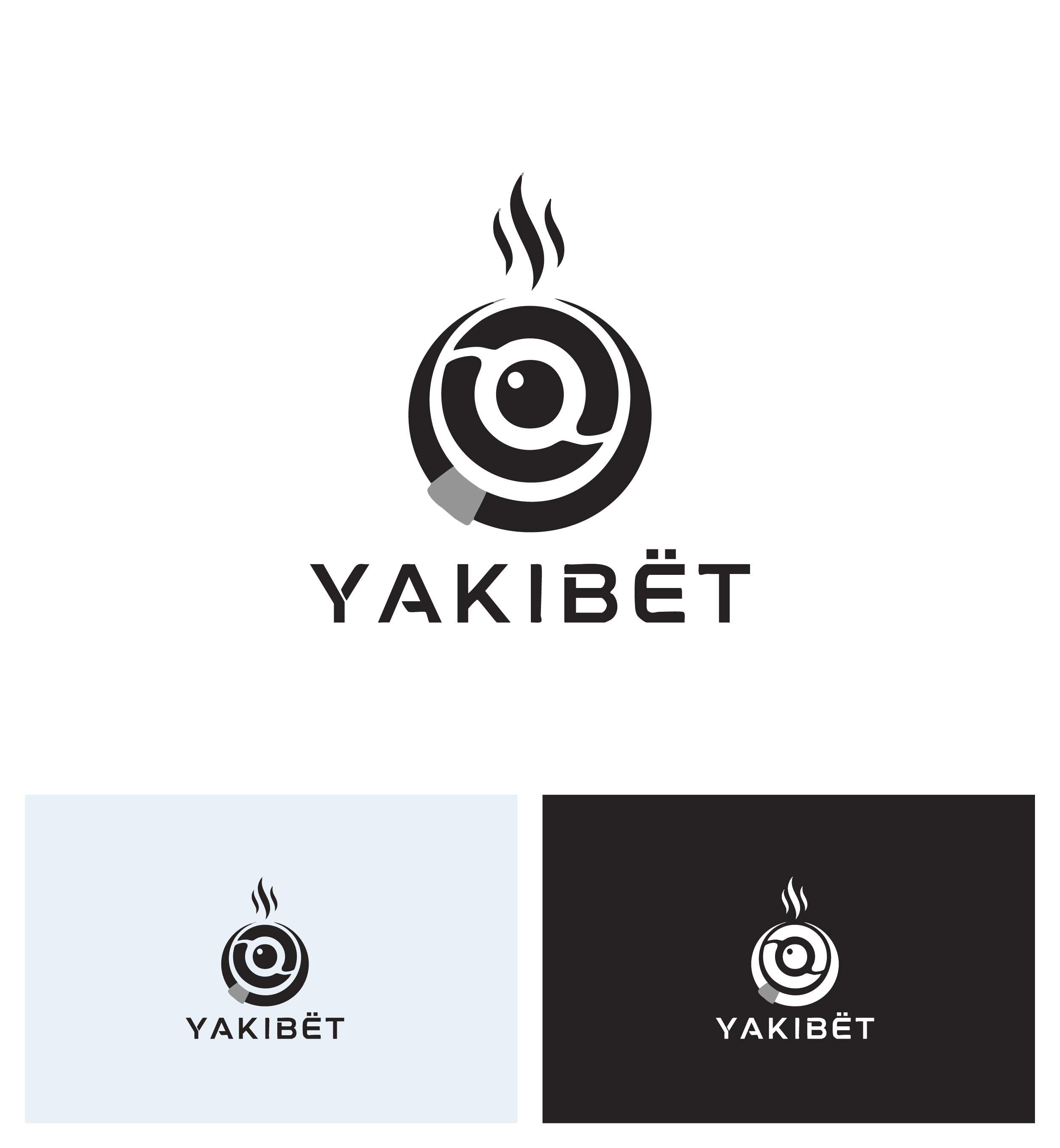Diseño de Logo por Afsana_Hoque para este proyecto | Diseño #35588254