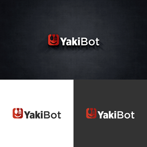 Logo-Design von Berkah_Bandot für dieses Projekt | Design: #35588645