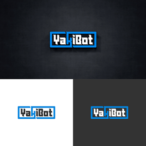 Logo-Design von Berkah_Bandot für dieses Projekt | Design: #35588646