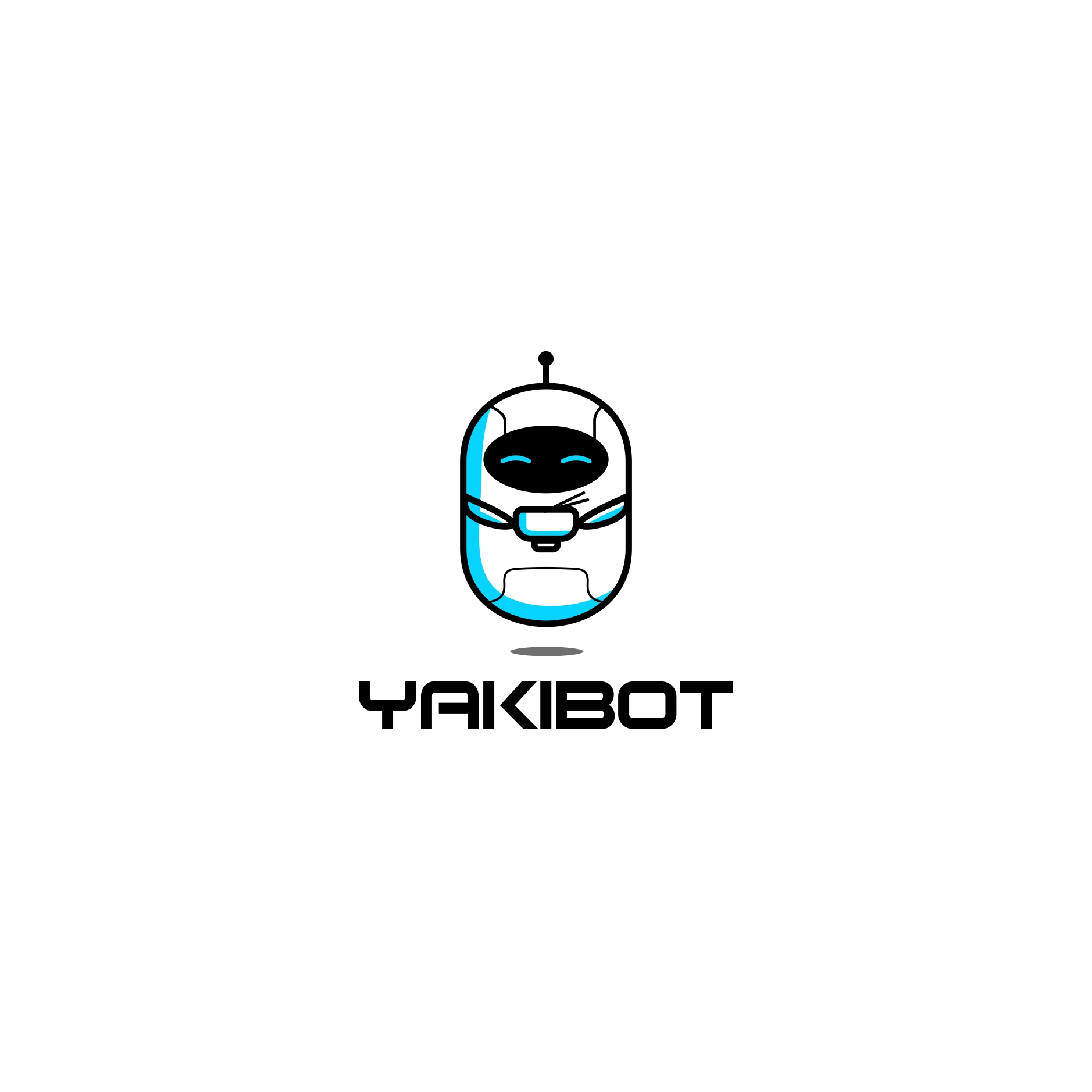 Logo-Design von brandlancer für dieses Projekt | Design #35608726