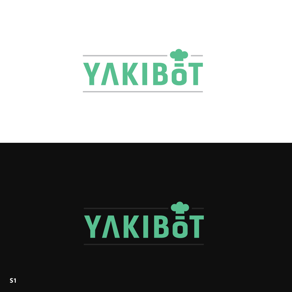 Logo-Design von Sujit Banerjee für dieses Projekt | Design #35587094