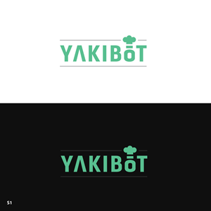 Logo-Design von Sujit Banerjee für dieses Projekt | Design: #35587094