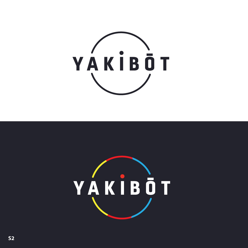 Logo Design by Sujit Banerjee for this project | Design #35587095