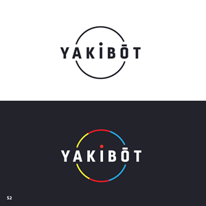 Logo-Design von Sujit Banerjee für dieses Projekt | Design: #35587095