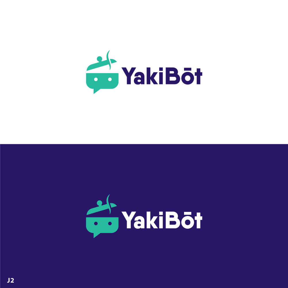 Logo Design by Sujit Banerjee for this project | Design #35587096