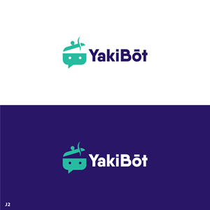 Logo-Design von Sujit Banerjee für dieses Projekt | Design: #35587096