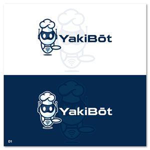 Logo-Design von Sujit Banerjee für dieses Projekt | Design: #35587097