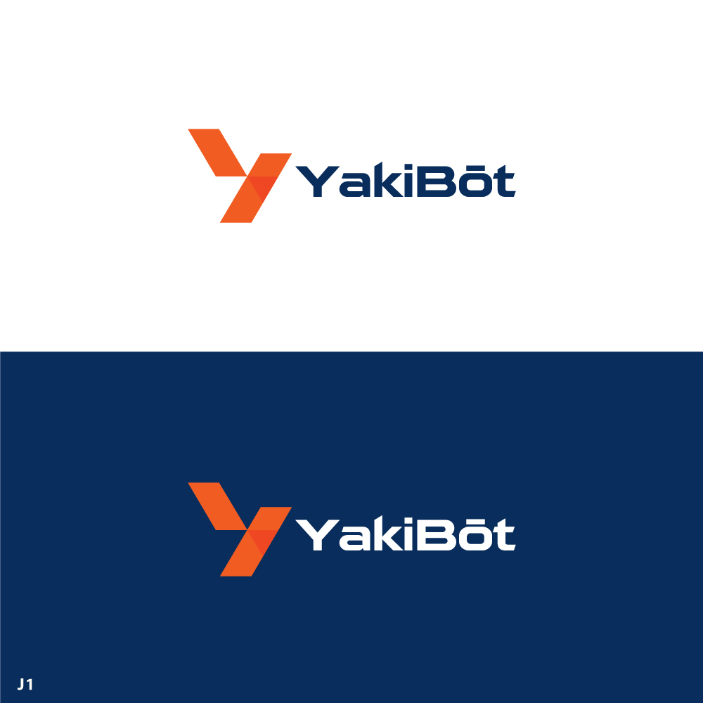 Logo Design by Sujit Banerjee for this project | Design #35587098
