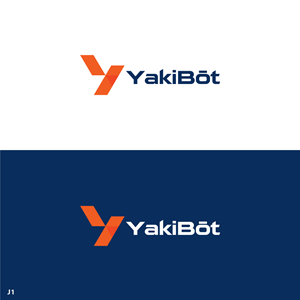 Logo-Design von Sujit Banerjee für dieses Projekt | Design: #35587098
