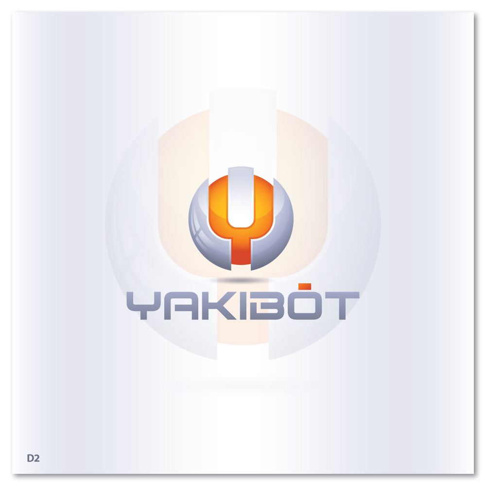 Logo Design by Sujit Banerjee for this project | Design #35587099