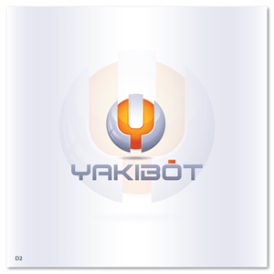 Logo-Design von Sujit Banerjee für dieses Projekt | Design: #35587099