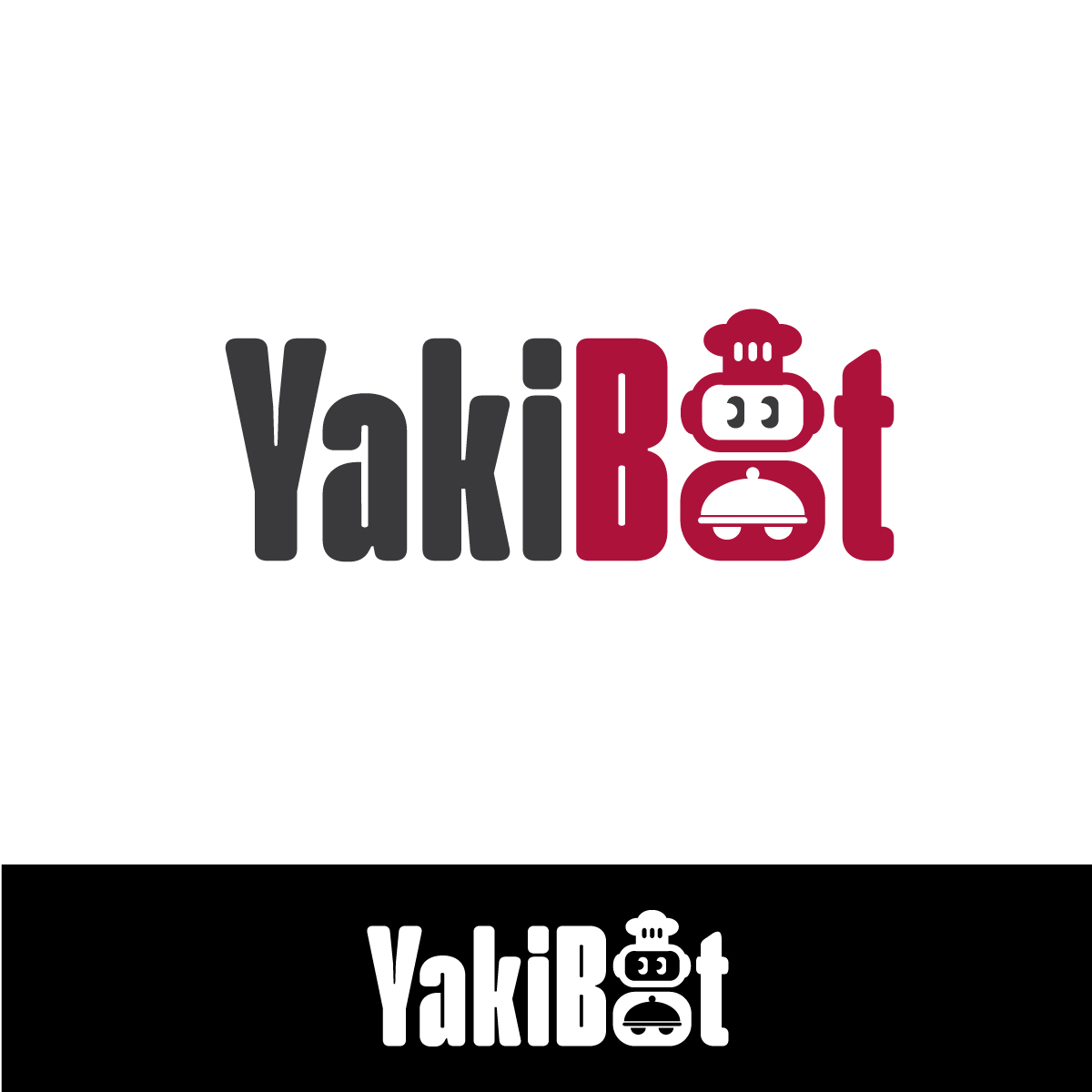 Logo Design by Pixelideas for this project | Design #35583719