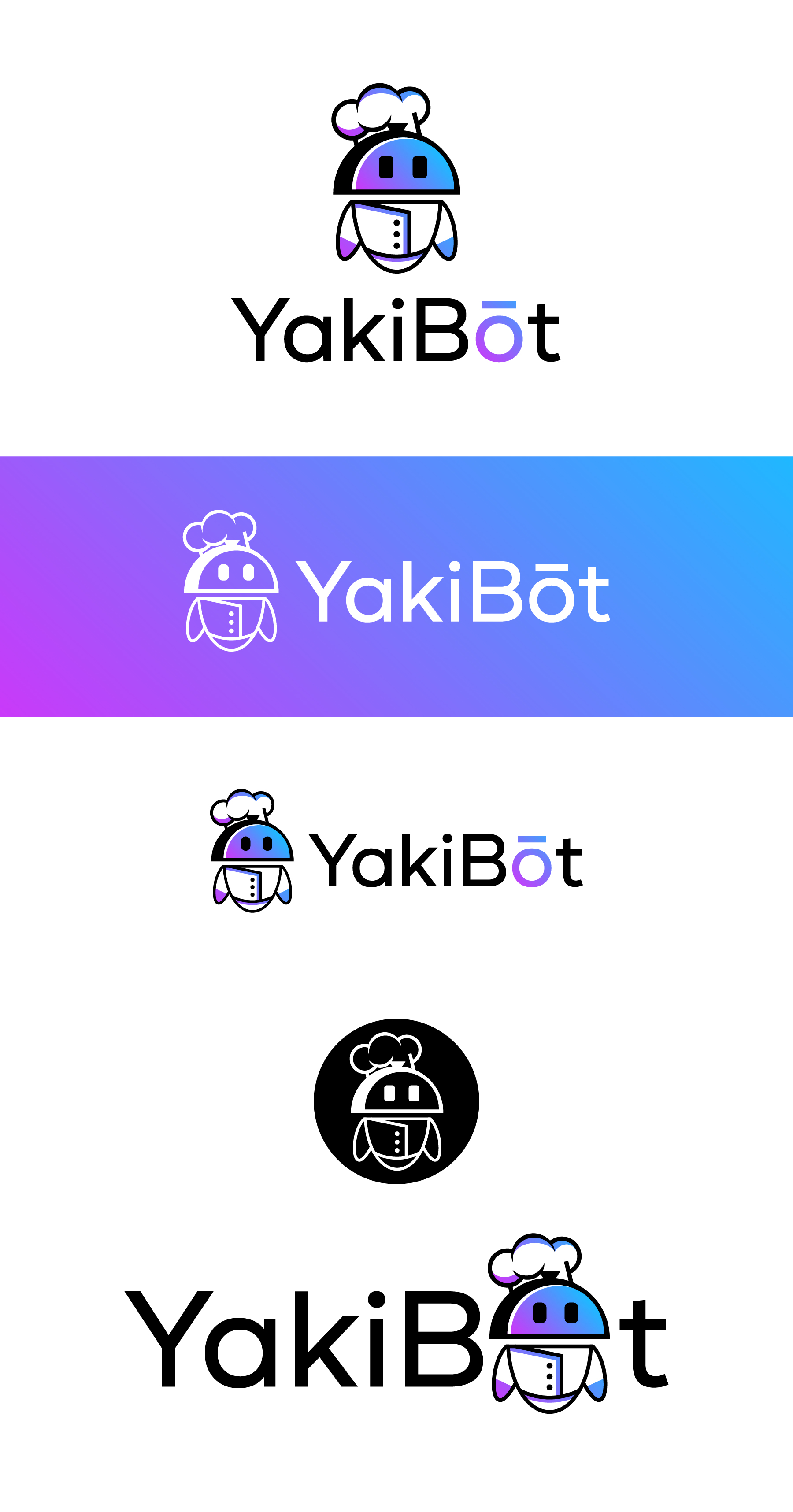 Logo Design by debdesign for this project | Design #35611011