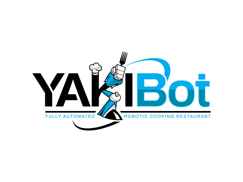 Logo Design by Dream Logo Design for this project | Design #35614173