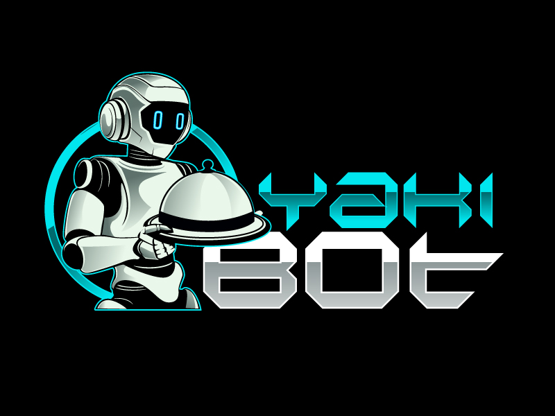 Logo Design by Dream Logo Design for this project | Design #35614175