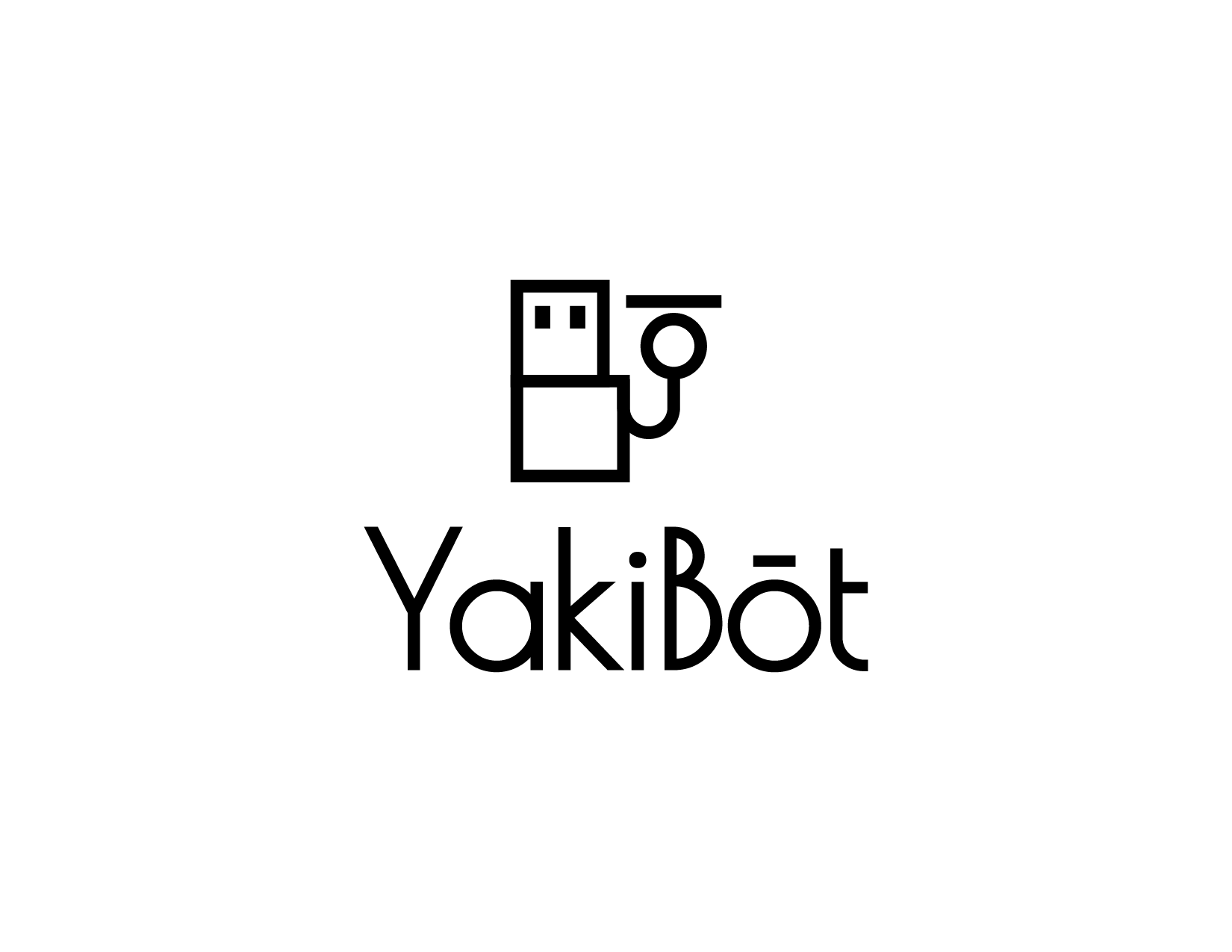 Logo Design by budiutomobudiutomo2015 for this project | Design #35615981
