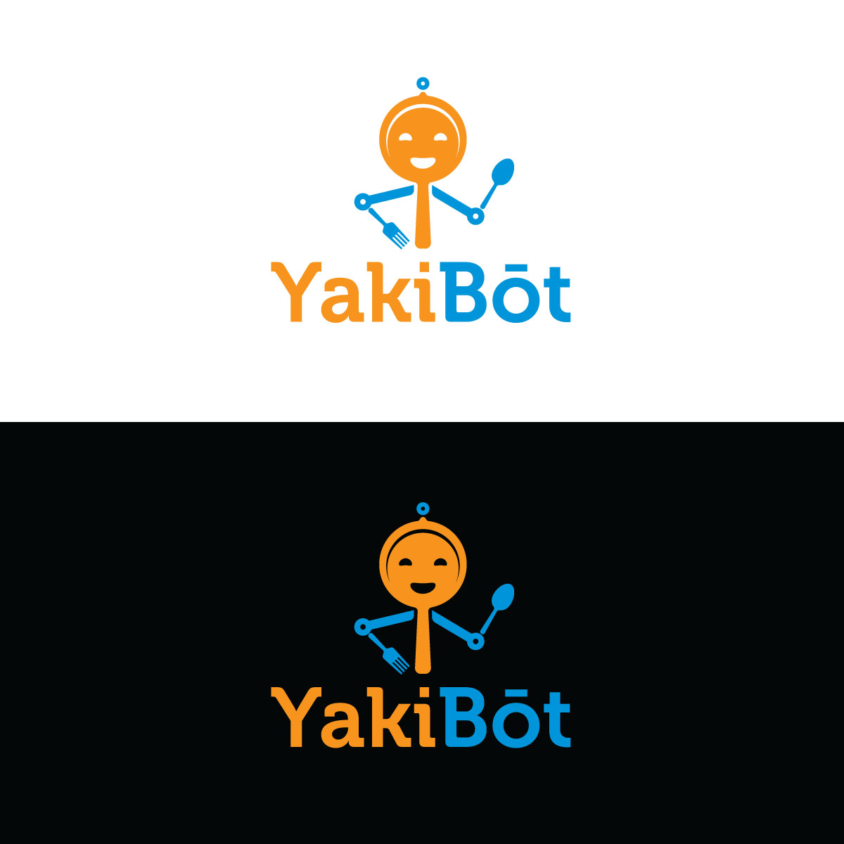 Logo Design by prodesigns99 for this project | Design #35580089