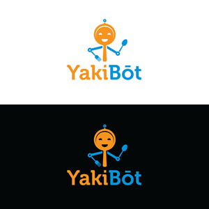 Logo Design by prodesigns99 for this project | Design: #35580089