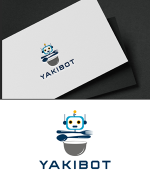 Logo Design by fly  design for this project | Design: #35587264
