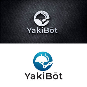 Logo Design by fly  design for this project | Design: #35587265