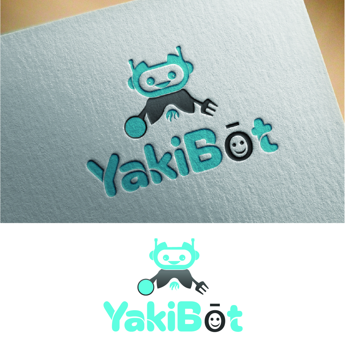 Logo Design by fly  design for this project | Design #35587266