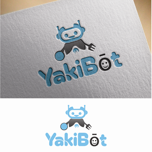 Logo Design by fly  design for this project | Design: #35587266