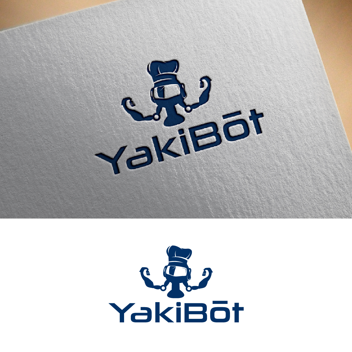 Logo Design by fly  design for this project | Design #35587271