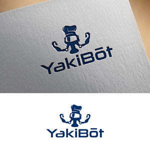 Logo Design by fly  design for this project | Design: #35587271
