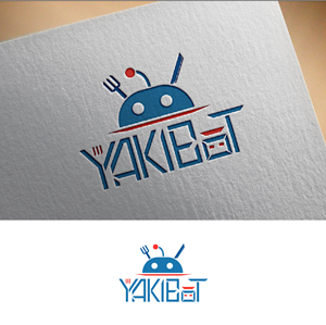 Logo Design by fly  design for this project | Design: #35587273