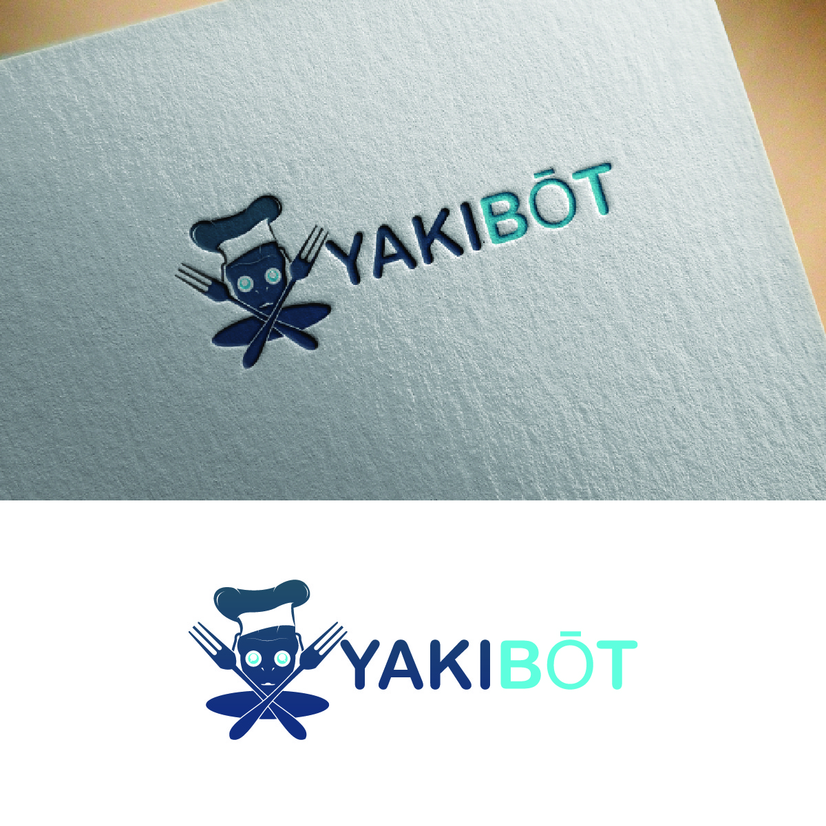 Logo Design by fly  design for this project | Design #35587274