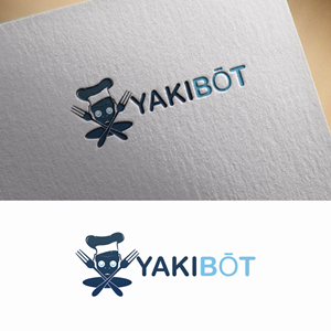 Logo Design by fly  design for this project | Design: #35587274