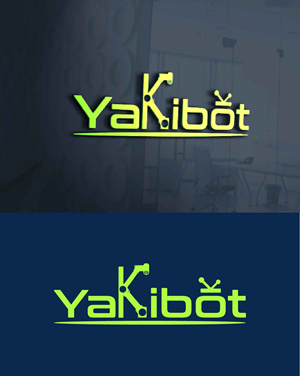 Logo Design by fly  design for this project | Design: #35587275