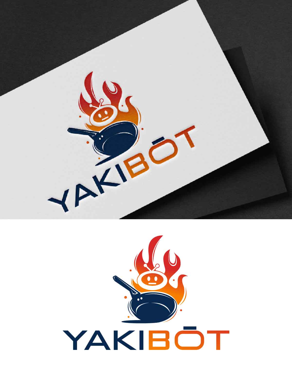 Logo Design by fly  design for this project | Design #35587276