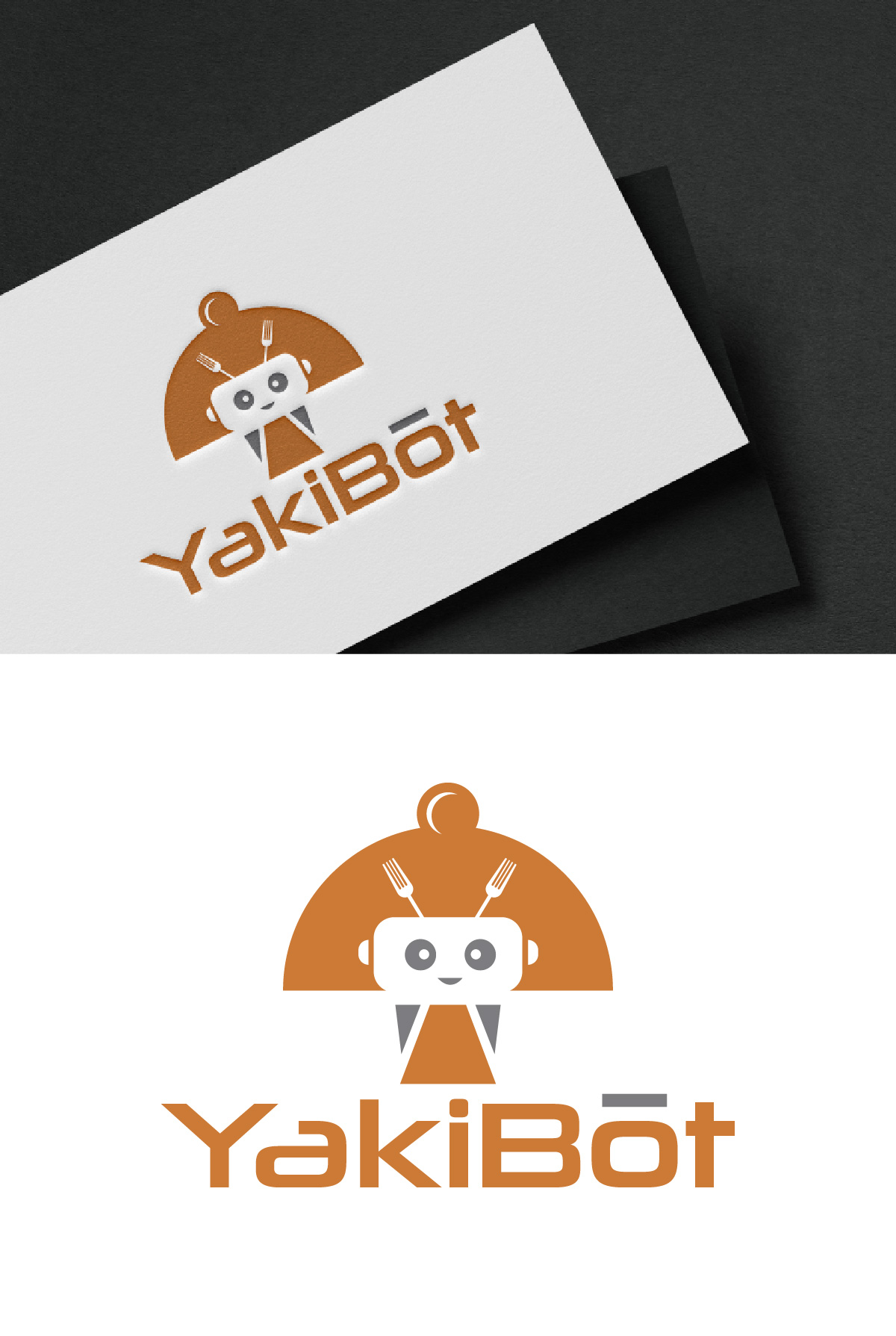 Logo Design by fly  design for this project | Design #35587565