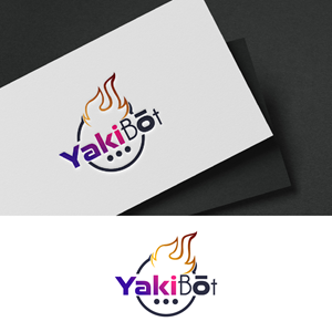 Logo Design by fly  design for this project | Design: #35587566