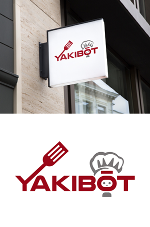 Logo Design by fly  design for this project | Design: #35587569