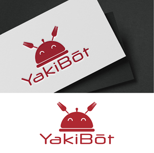 Logo Design by fly  design for this project | Design: #35587570