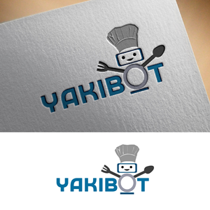 Logo Design by fly  design for this project | Design: #35587593