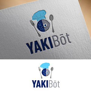 Logo Design by fly  design for this project | Design: #35587594