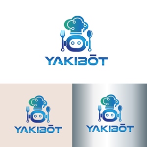 Logo Design by fly  design for this project | Design: #35587745