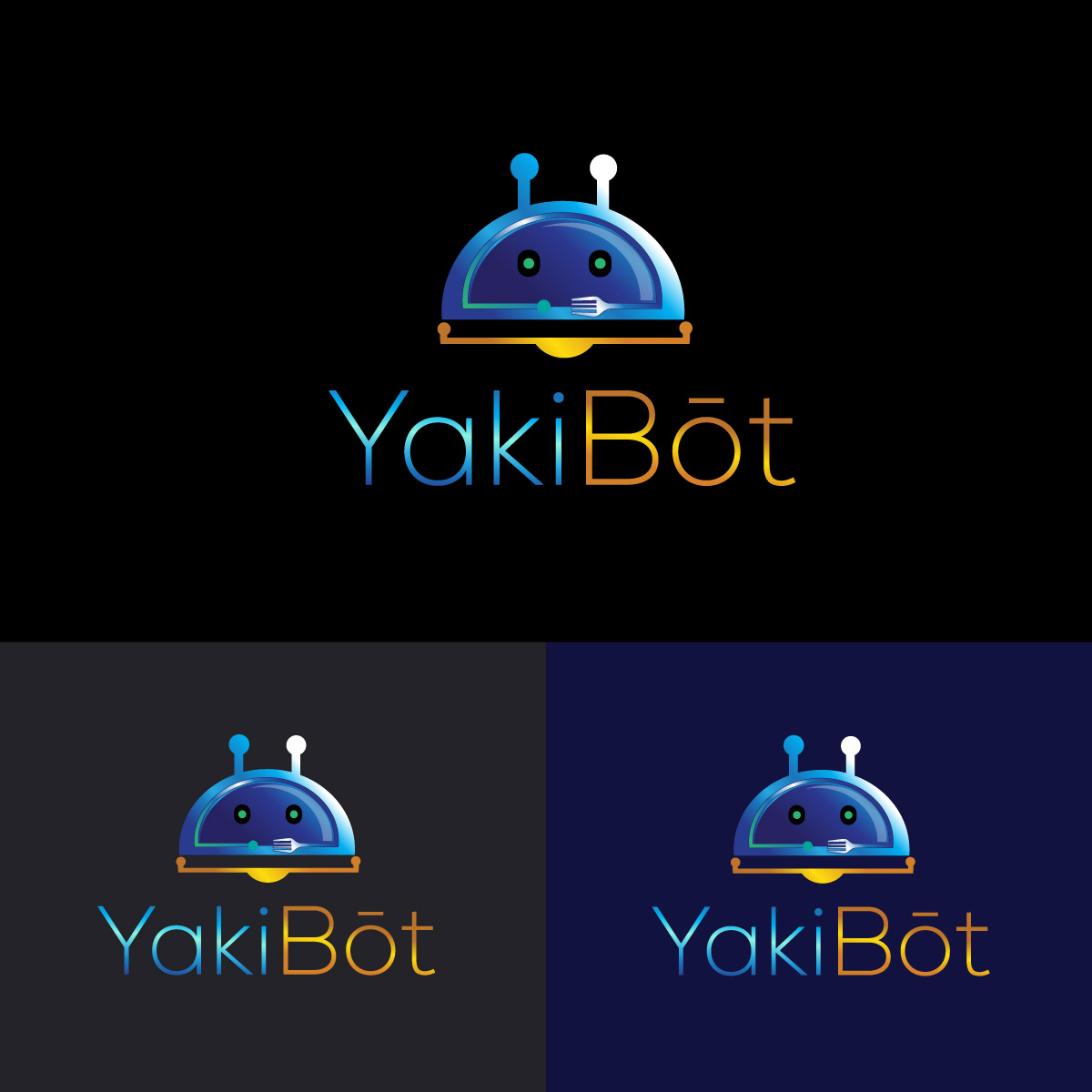 Diseño de Logo por fly  design para este proyecto | Diseño #35587746