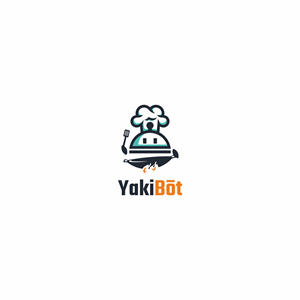 Logo-Design von Syarif HC für dieses Projekt | Design: #35583638